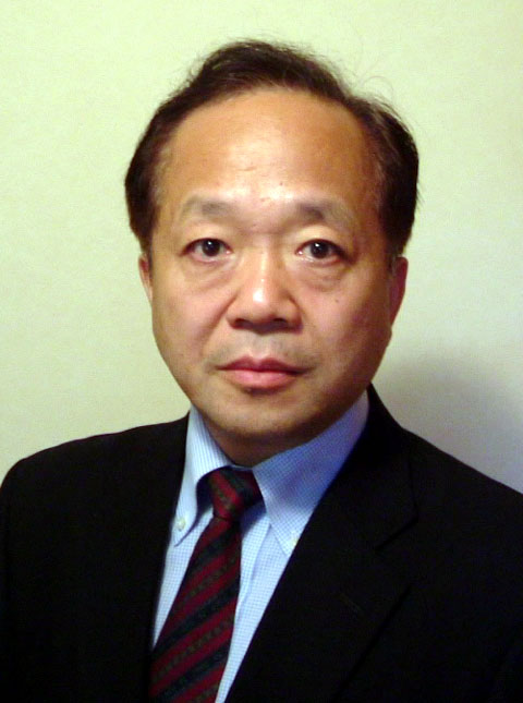 Kouichi Nishimura